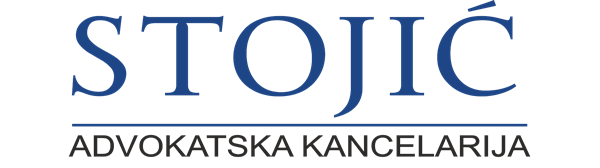 Advokat Milan Stojić